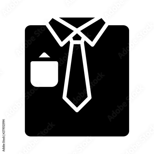 tie