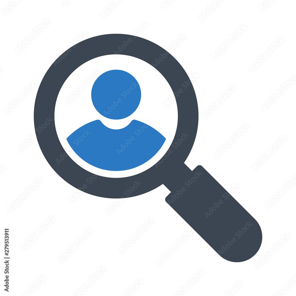 search search