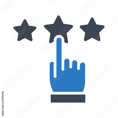 rating