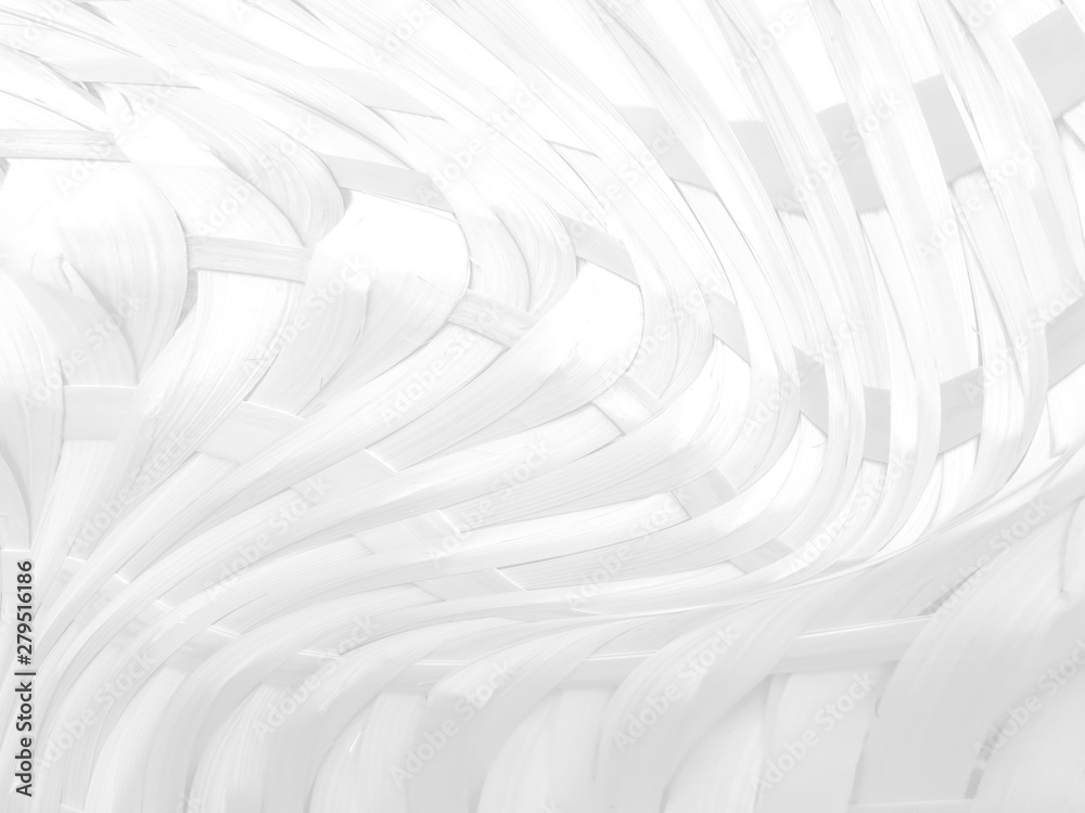 modern soft focus rattan texture white background modern soft focus rattan texture white background