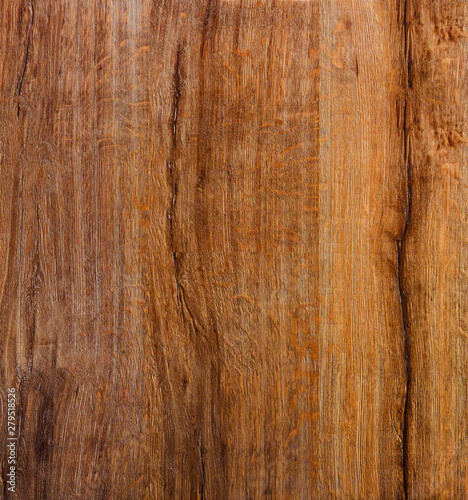 Wooden Texture Background. Vintage