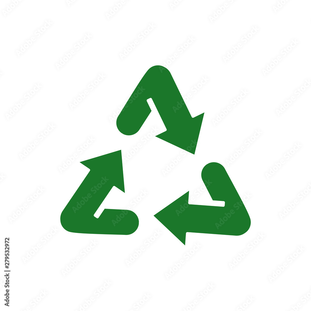 World environment icons Logo Concepts. World Ecology vector for web. Eco Vector Line Icons. Icons Electric Car, Global Warming, Forest, Organic Farming and more. Editable Stroke. Recycle Icon World environment icons Logo Concepts. World Ecology vector for web. Eco Vector Line Icons. Icons Electric Car, Global Warming, Forest, Organic Farming and more. Editable Stroke. Recycle Icon