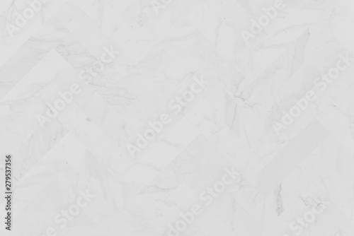 White marble texture background  abstract marble texture  natural patterns  for design