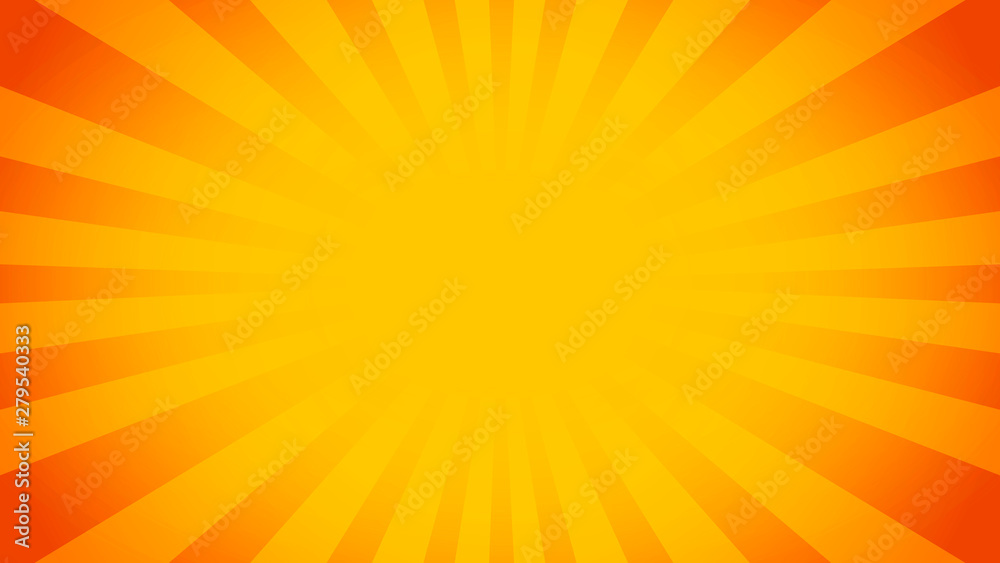 bright and rich background in pop art style bright and rich background in pop art style