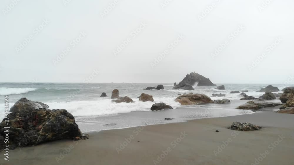 波 伊良湖岬 太平洋ロングビーチ 愛知県 日本 波 伊良湖岬 太平洋ロングビーチ 愛知県 日本