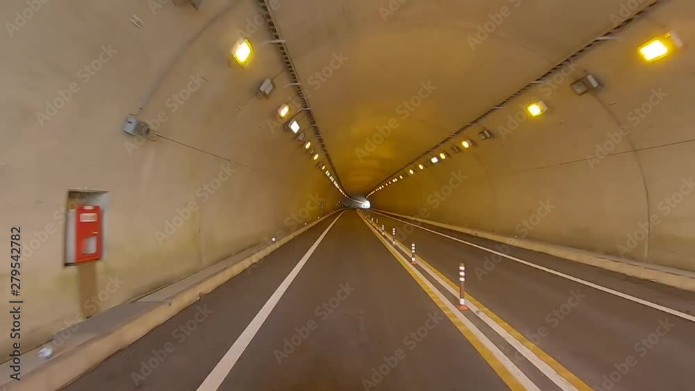 ドライブ映像 東海北陸道 日本 ドライブ映像 東海北陸道 日本