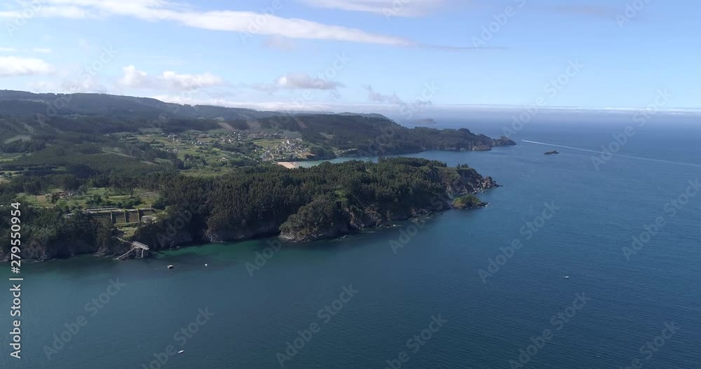 190719 Viveiro 6 190719 Viveiro 6