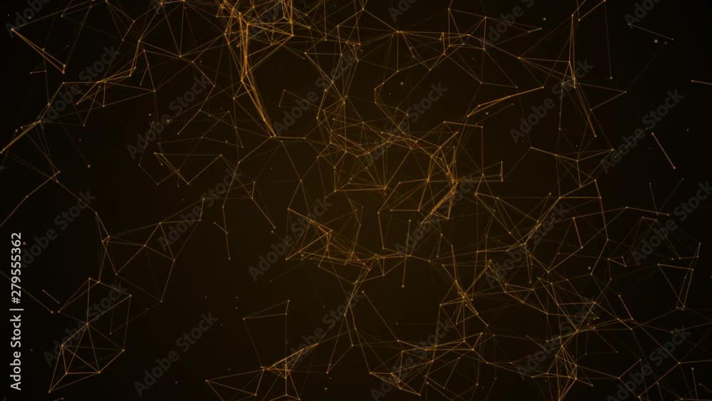 bstract digital background. Big data visualization. Network connection structure. Science background. 3d rendering bstract digital background. Big data visualization. Network connection structure. Science background. 3d rendering