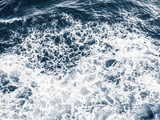 Open Ocean Water