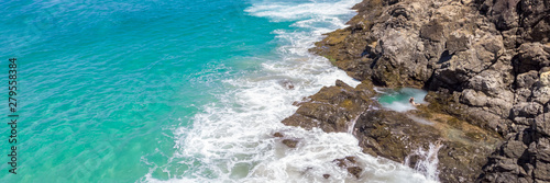 Fernando de Noronha, Brazil