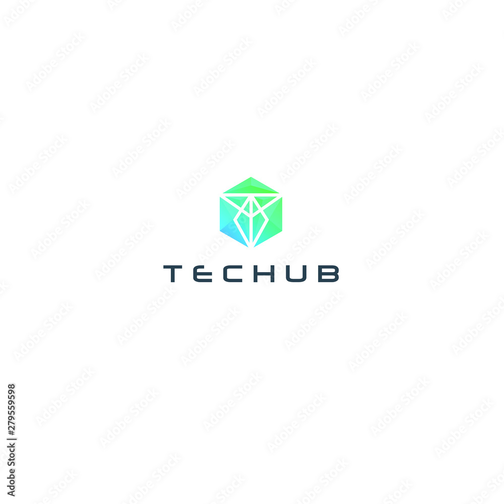 best original logo designs inspiration and concept for connection technology hub by sbnotion best original logo designs inspiration and concept for connection technology hub by sbnotion