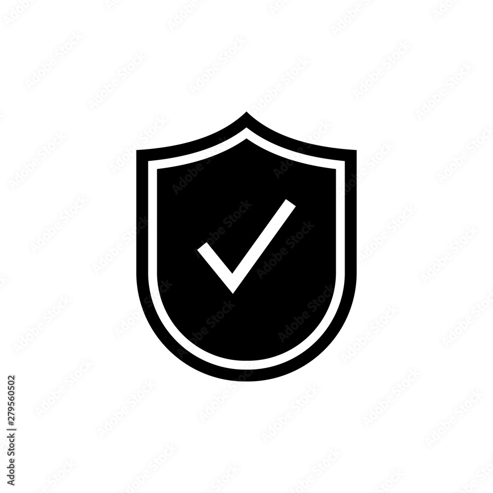 shield, icon, security, vector, symbol, protection, secure, safety, sign, protect, privacy, illustration shield, icon, security, vector, symbol, protection, secure, safety, sign, protect, privacy, illustration