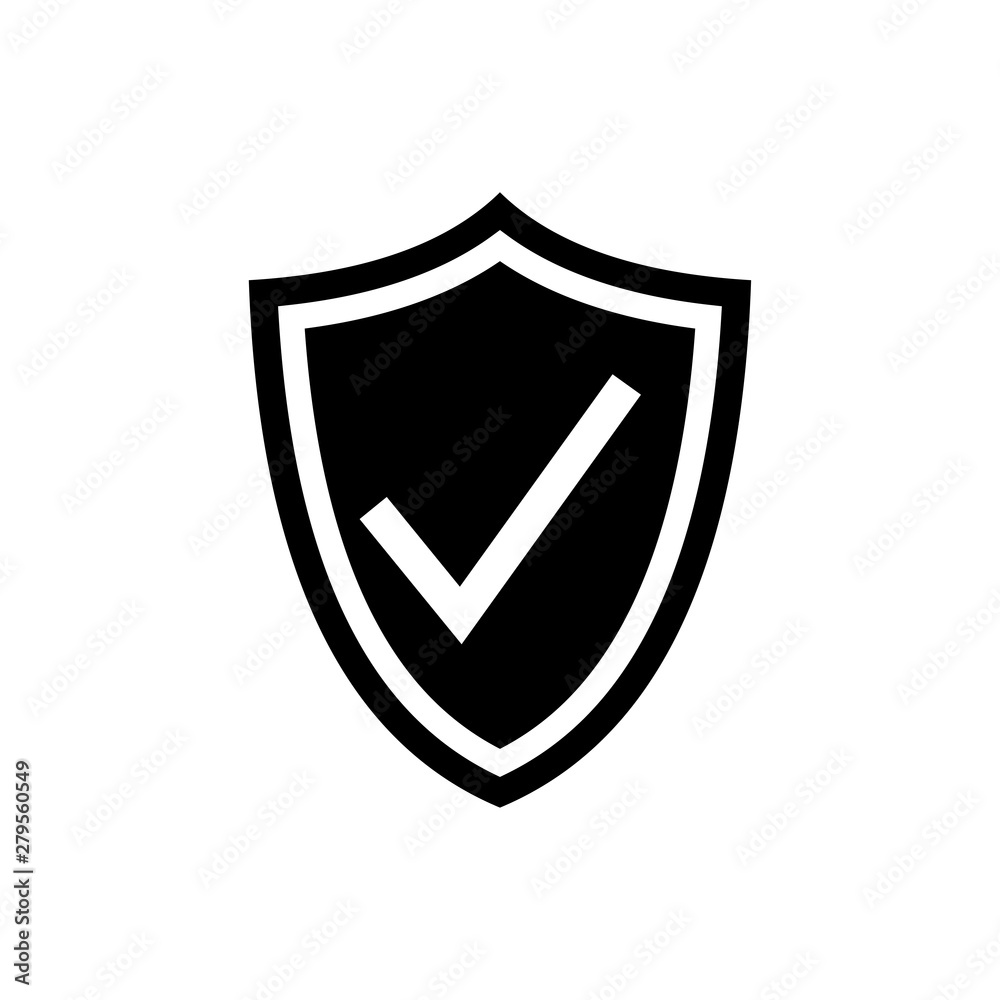 shield, icon, security, vector, symbol, protection, secure, safety, sign, protect, privacy, illustration shield, icon, security, vector, symbol, protection, secure, safety, sign, protect, privacy, illustration