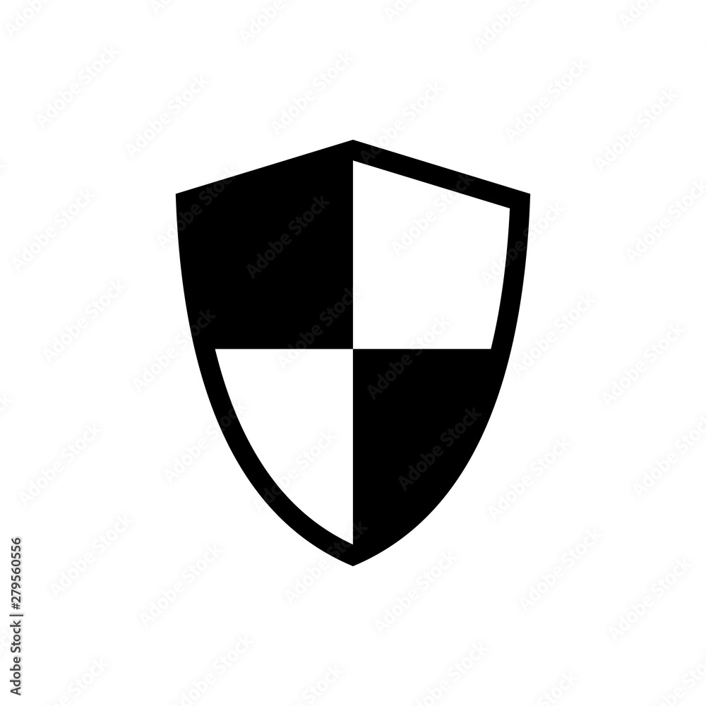 shield, icon, security, vector, symbol, protection, secure, safety, sign, protect, privacy, illustration shield, icon, security, vector, symbol, protection, secure, safety, sign, protect, privacy, illustration