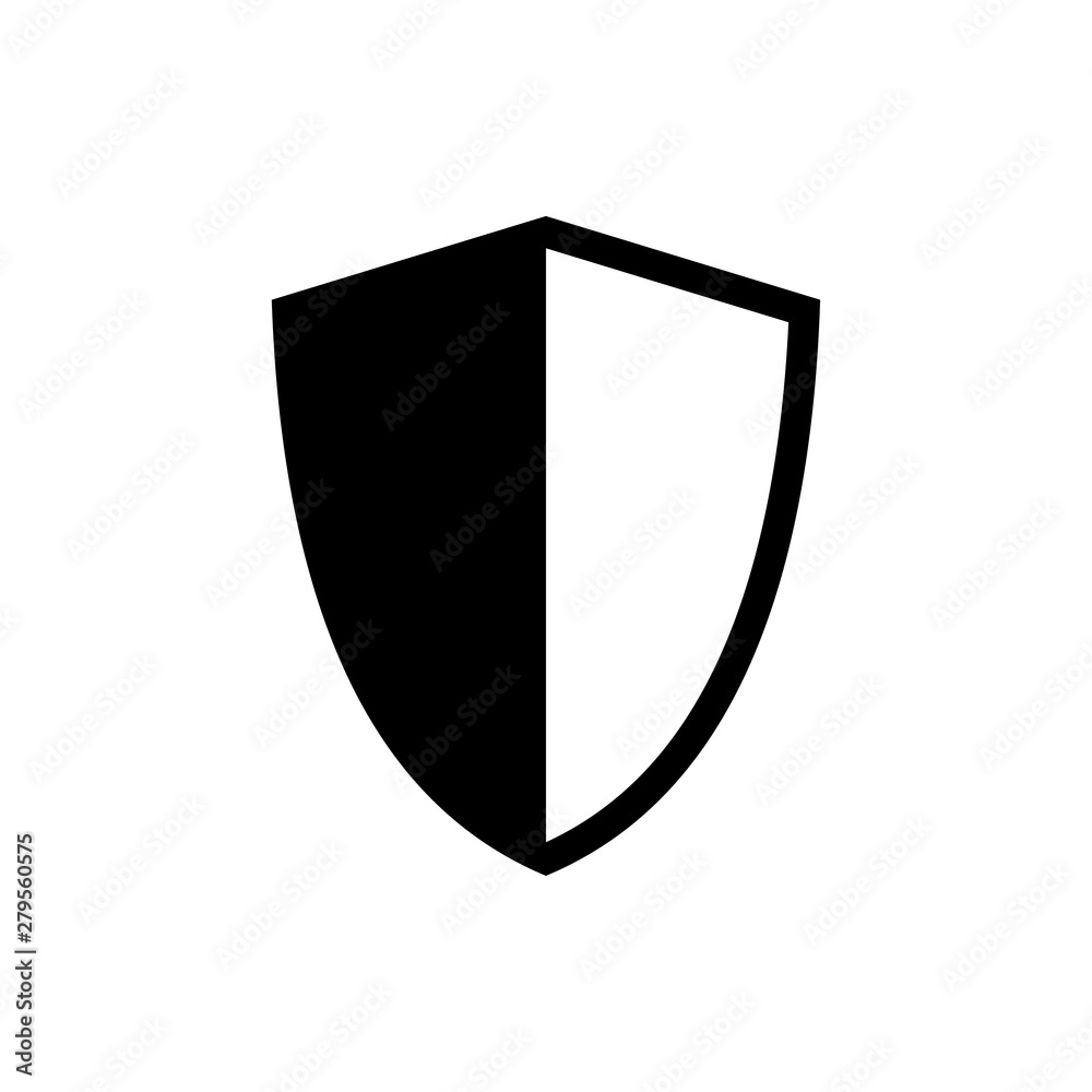 shield, icon, security, vector, symbol, protection, secure, safety, sign, protect, privacy, illustration shield, icon, security, vector, symbol, protection, secure, safety, sign, protect, privacy, illustration