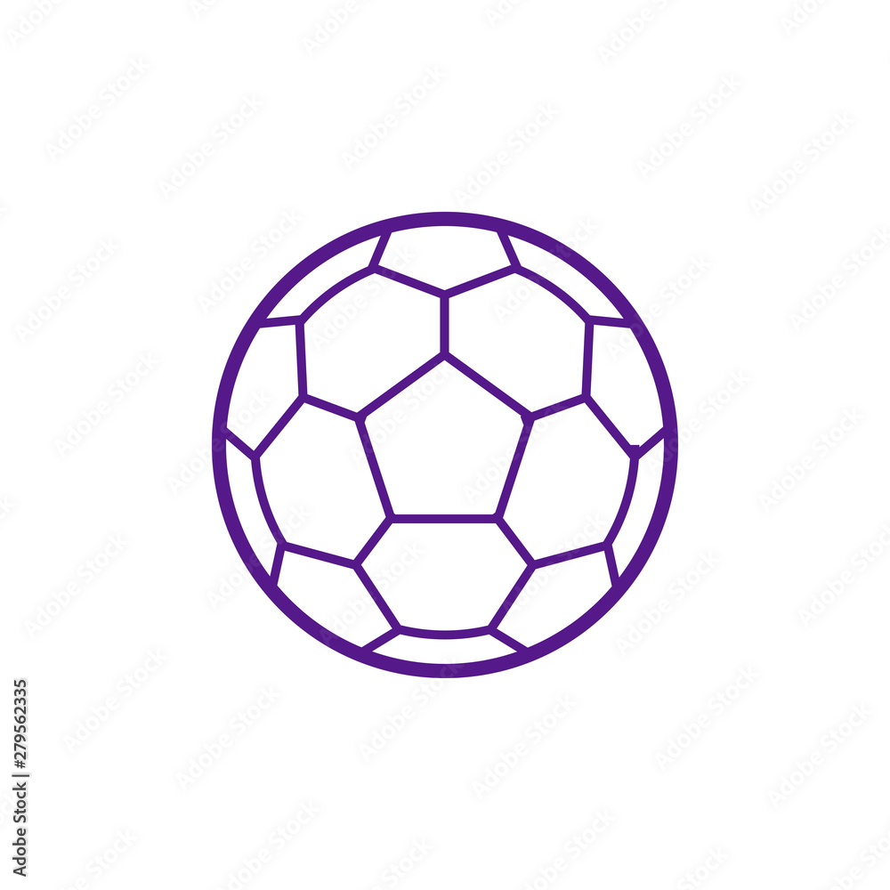 ball, soccer, icon, white, vector, illustration, design, isolated, football, background, symbol, sport ball, soccer, icon, white, vector, illustration, design, isolated, football, background, symbol, sport