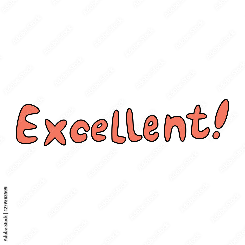Simple handwritten inspire and motivational quote. English idiom, lettering. Print for inspirational poster, t-shirt, bag, cups, card, flyer, sticker, badge Cute and funny vector sign Simple handwritten inspire and motivational quote. English idiom, lettering. Print for inspirational poster, t-shirt, bag, cups, card, flyer, sticker, badge Cute and funny vector sign