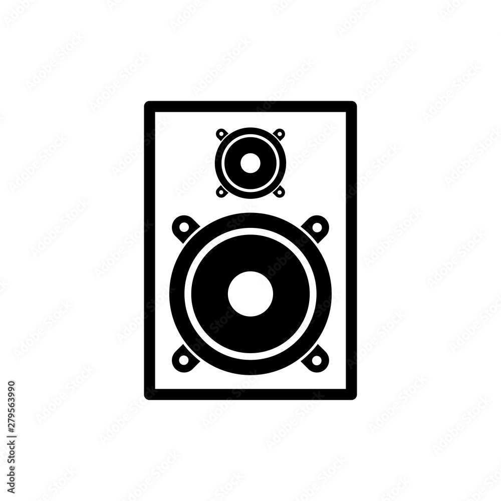 icon, speaker, vector, megaphone, loud, volume, isolated, loudspeaker, illustration icon, speaker, vector, megaphone, loud, volume, isolated, loudspeaker, illustration