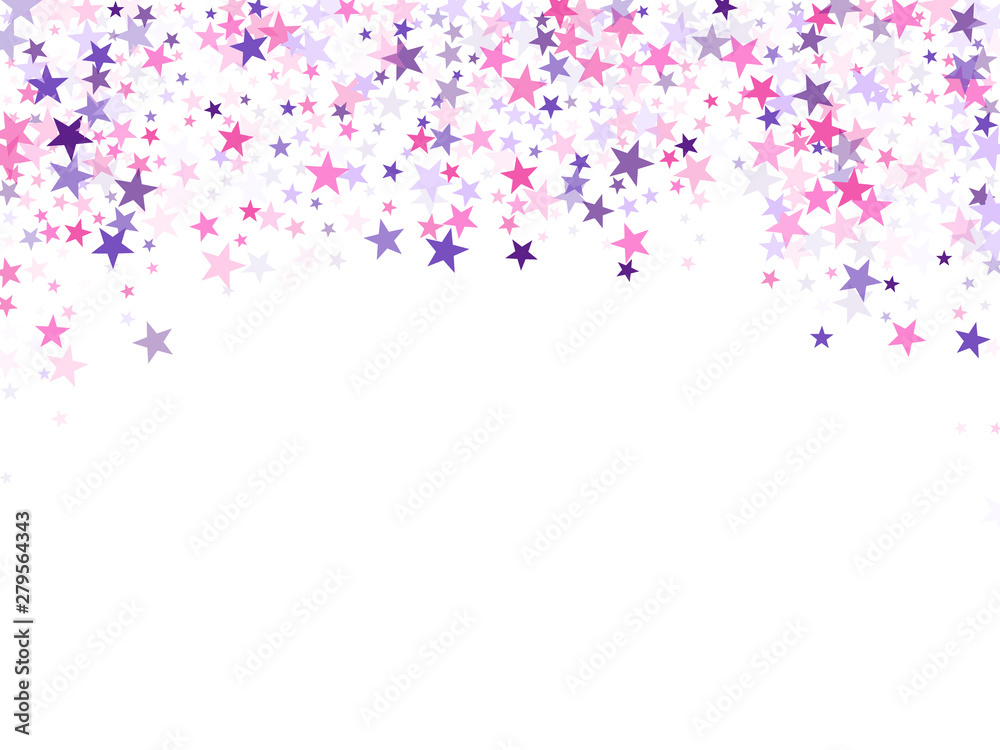 Fireworks sparkles festival symbols. Fireworks sparkles festival symbols.
