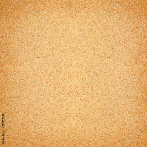 Cork board background