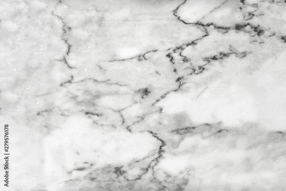 White marble texture background pattern with high resolution White marble texture background pattern with high resolution