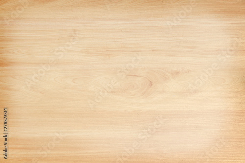 plywood , laminate parquet floor texture background