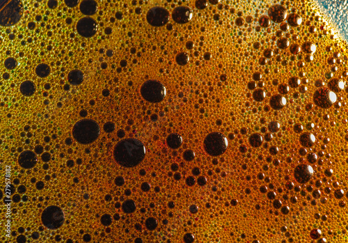 bubble