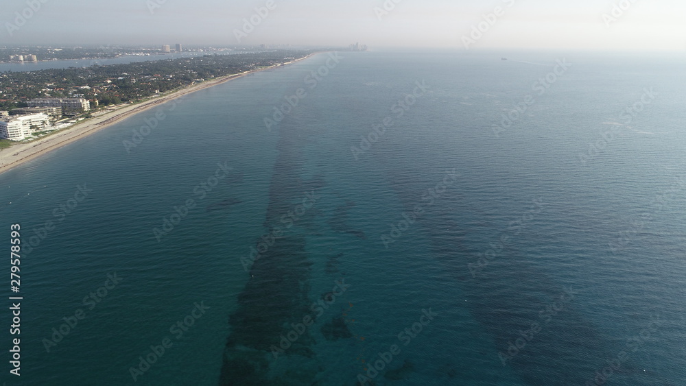Fototapeta premium DCIM\100MEDIA\DJI_0030.JPG