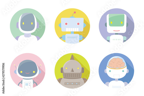 icon_face_robot