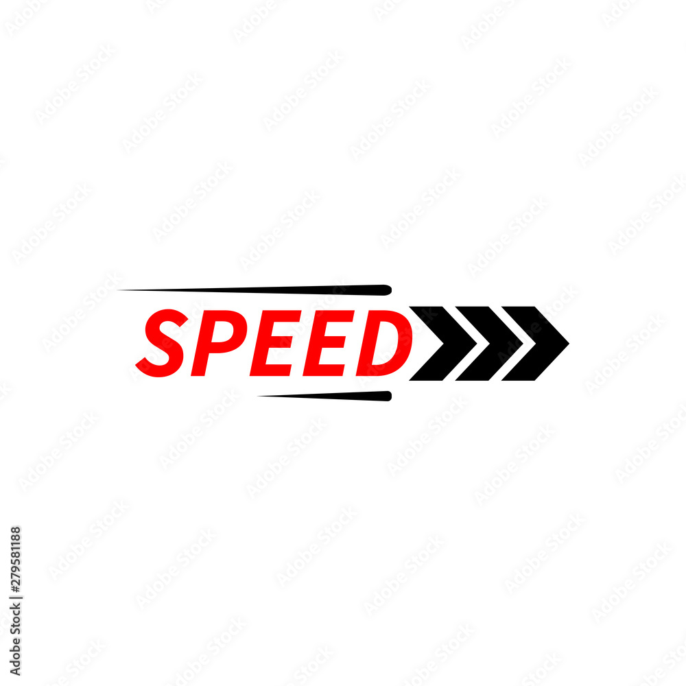 speed, icon, speedometer, vector, symbol, illustration, fast speed, icon, speedometer, vector, symbol, illustration, fast