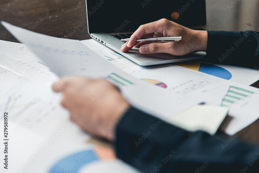 business planning.Brainstorming Business Working Report Concept business planning.Brainstorming Business Working Report Concept