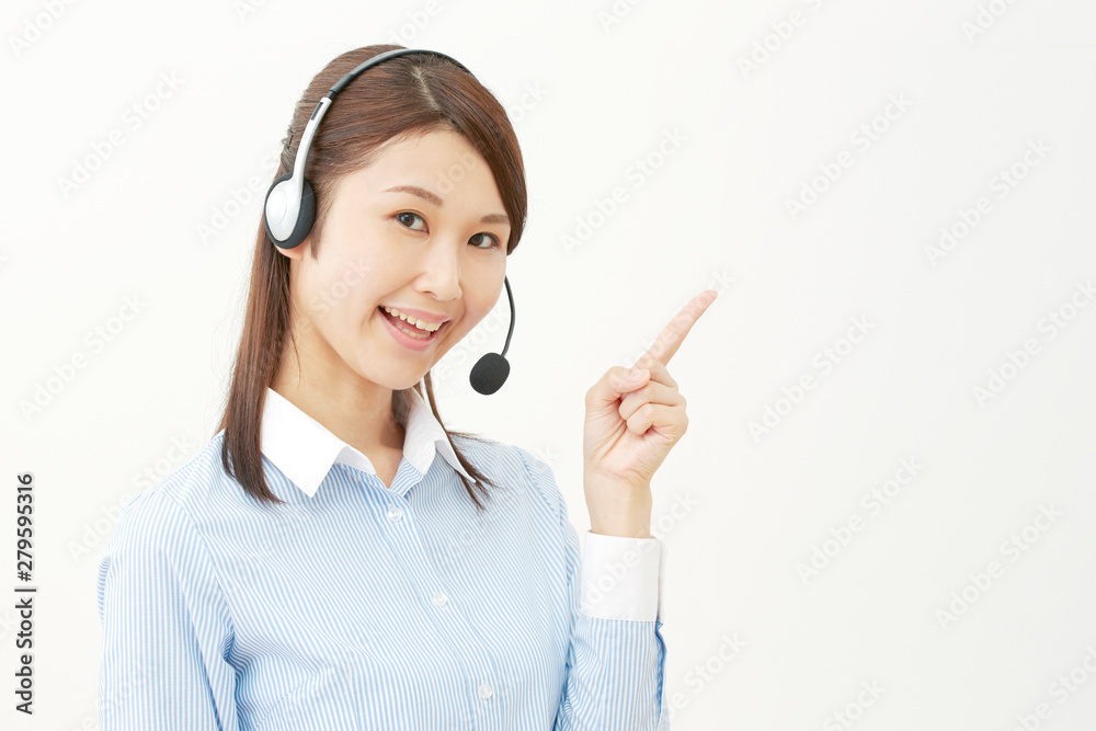 女性 ビジネス 女性 ビジネス
