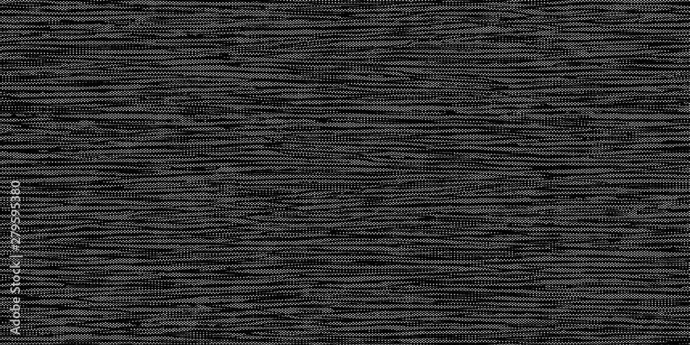 Old distressed sackcloth texture. Halftone graphic background. Abstract illustration. For posters, banners, retro and urban design Old distressed sackcloth texture. Halftone graphic background. Abstract illustration. For posters, banners, retro and urban design
