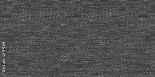 Old distressed sackcloth texture. Halftone graphic background. Abstract illustration. For posters, banners, retro and urban design