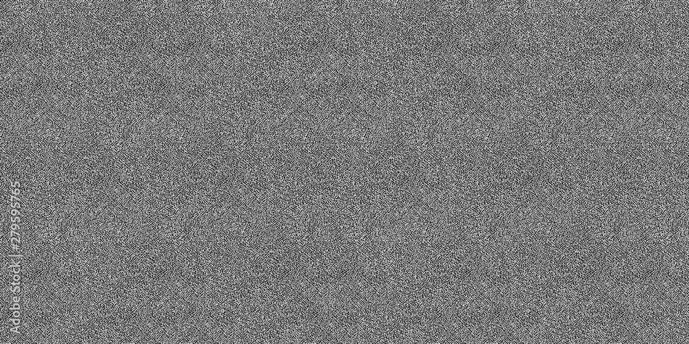 Old distressed sackcloth texture. Halftone graphic background. Abstract illustration. For posters, banners, retro and urban design Old distressed sackcloth texture. Halftone graphic background. Abstract illustration. For posters, banners, retro and urban design
