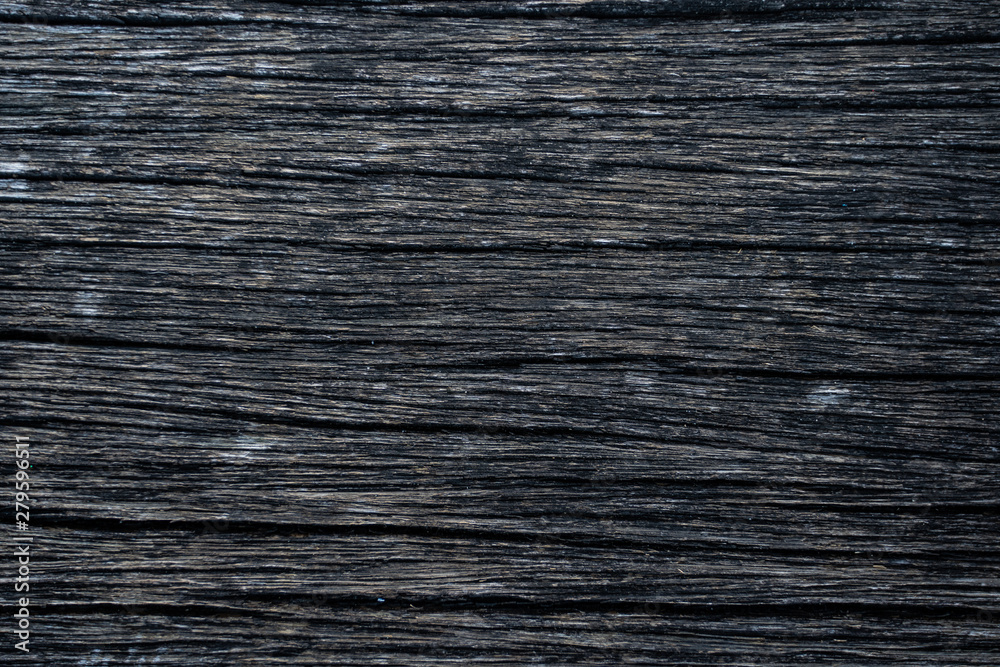 Timber texture background graphic asset. Close up. Timber texture background graphic asset. Close up.