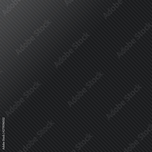 2D Carbon fibre texture