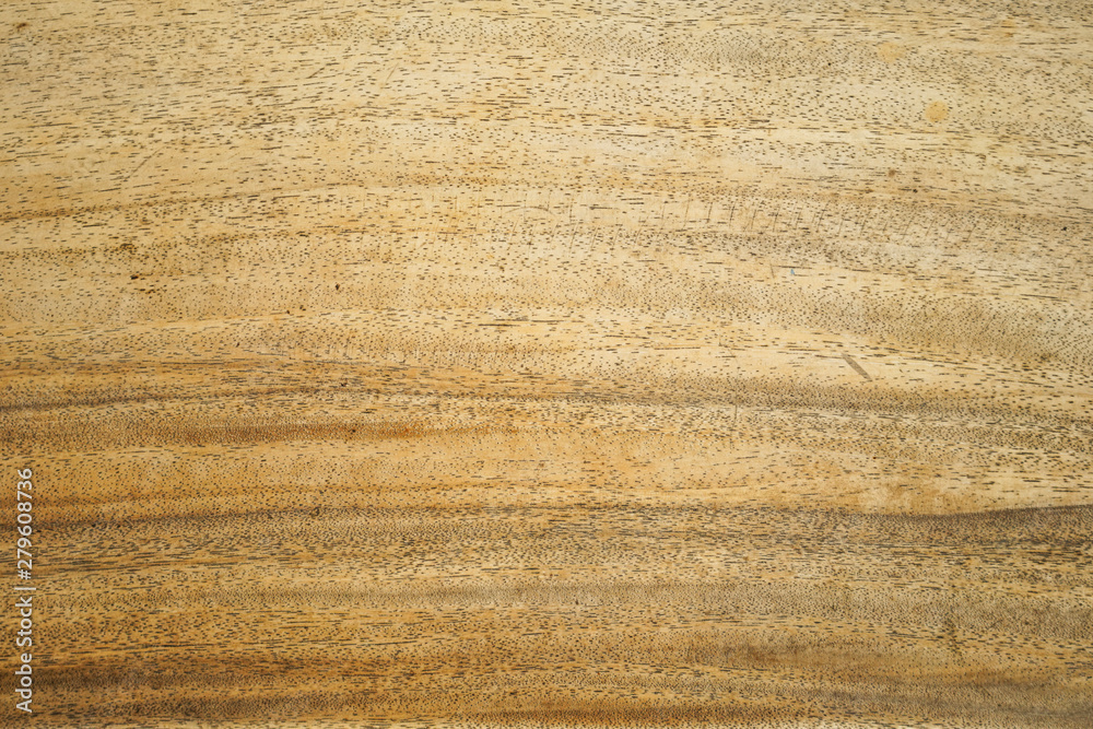 brown wooden texture. Seamless Wood Texture Background brown wooden texture. Seamless Wood Texture Background