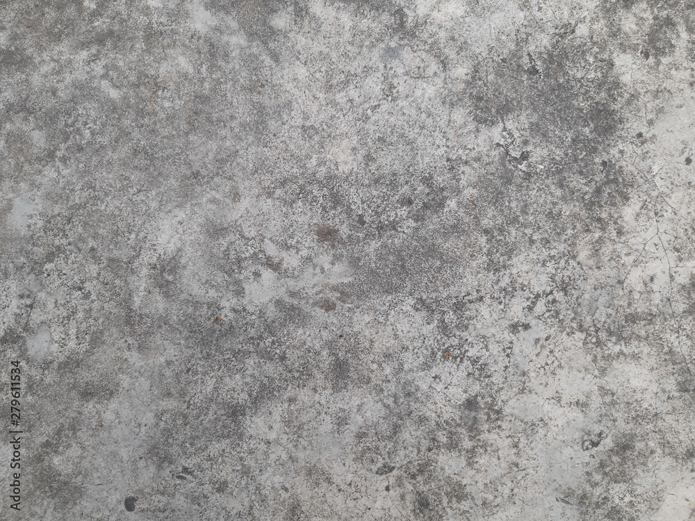 Grunge cement background Grunge cement background