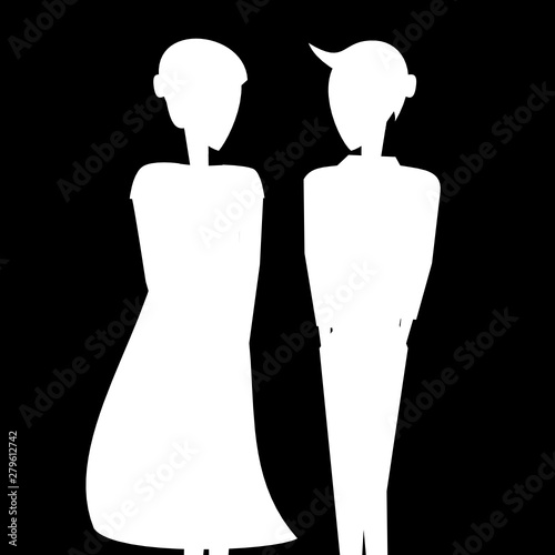 Hochzeit