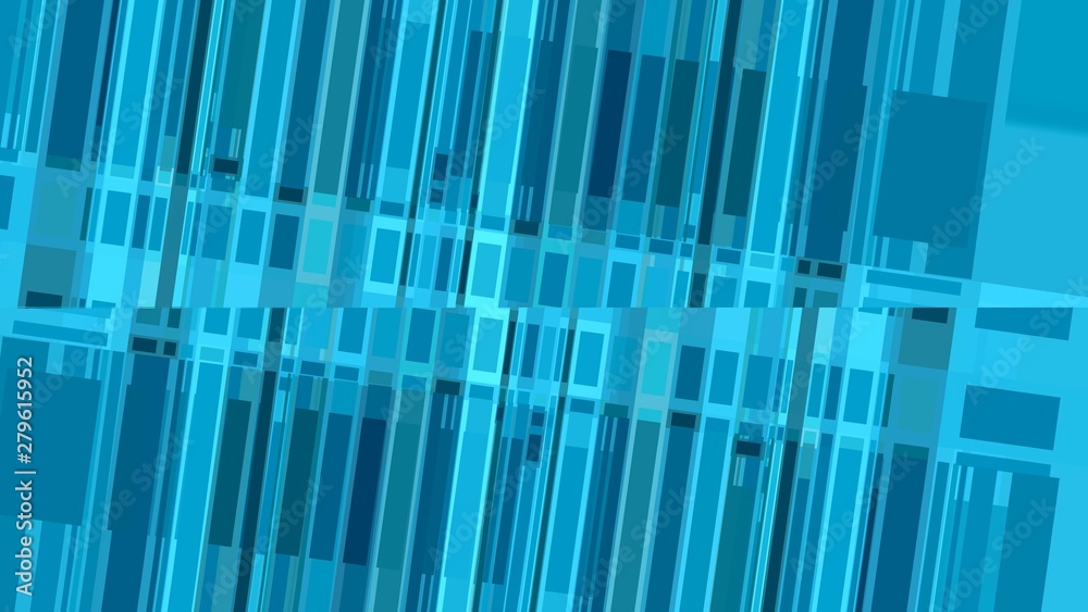 background texture with light sea green, dark cyan and turquoise colors for your creative background or texture design background texture with light sea green, dark cyan and turquoise colors for your creative background or texture design