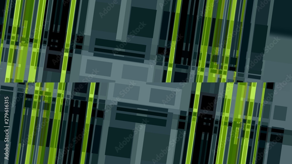 abstract energy background. very dark blue, yellow green and dim gray colors. use it for creative project design abstract energy background. very dark blue, yellow green and dim gray colors. use it for creative project design