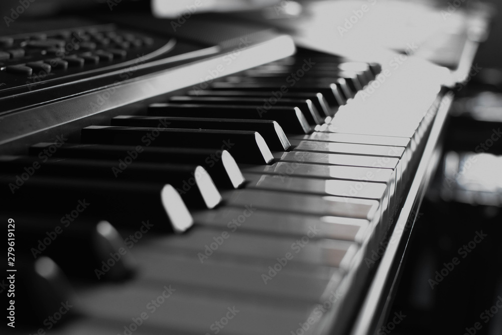keyboard instrume keyboard instrume