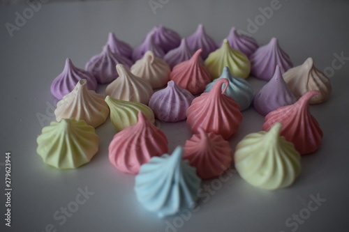 Candy 