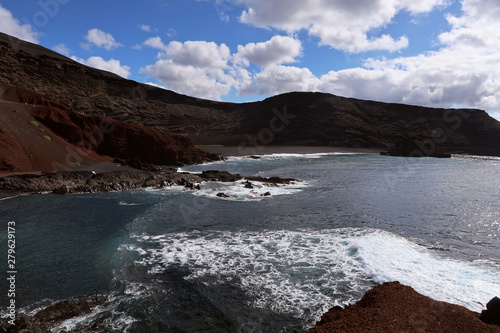 lanzarote