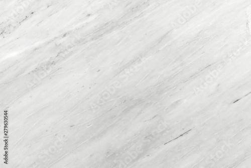 natural beautiful white line paatern marble texture background © whyframeshot