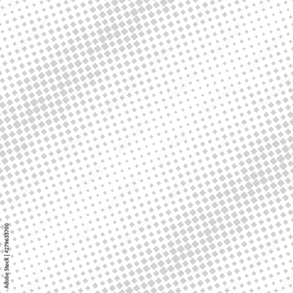 geometric square halftone gradient pattern graphic design geometric square halftone gradient pattern graphic design