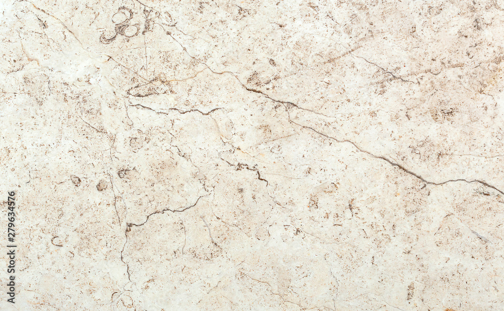 Marble texture. Close up. Abstract background. Marble texture. Close up. Abstract background.