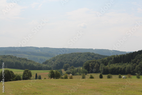 Bergisches Land Part 3