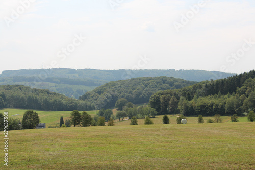 Bergische Land Part 2